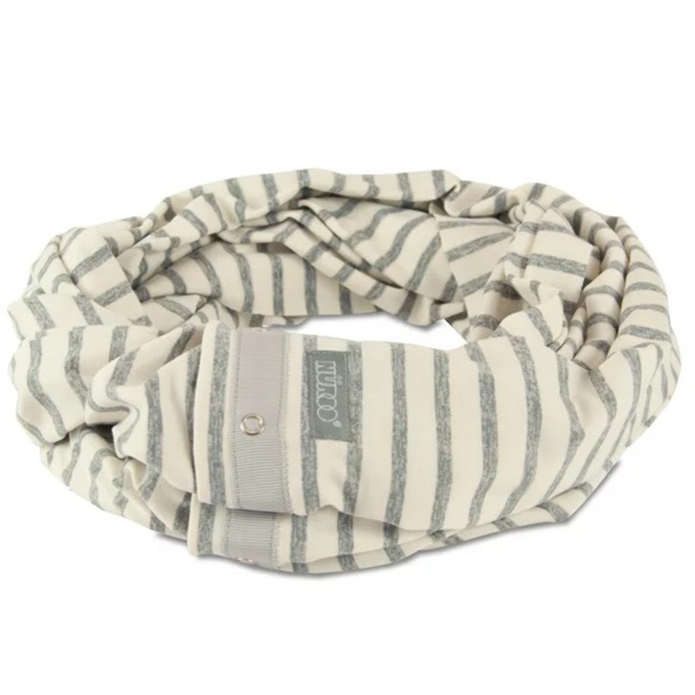 NWOT NuRoo Nursing Scarf